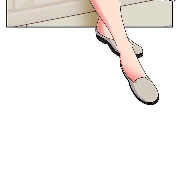 Life with Mia - Chapter 28 [photo 109] - MangaPorn