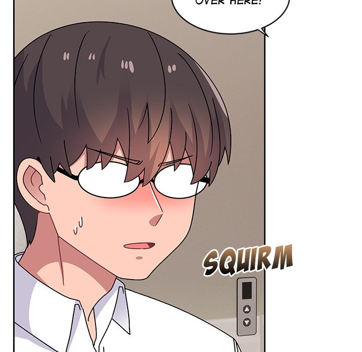 Life with Mia - Chapter 28 [photo 115] - MangaPorn