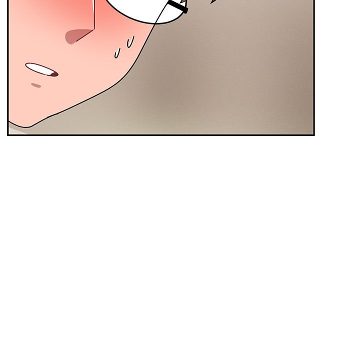 Life with Mia - Chapter 28 [photo 122] - MangaPorn