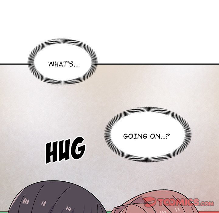 Life with Mia - Chapter 28 [photo 123] - MangaPorn