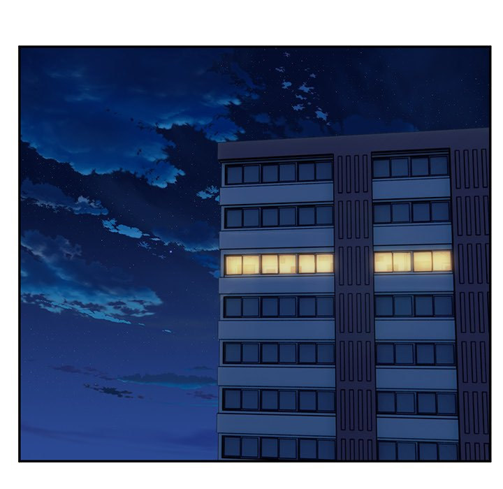 Life with Mia - Chapter 28 [photo 127] - MangaPorn