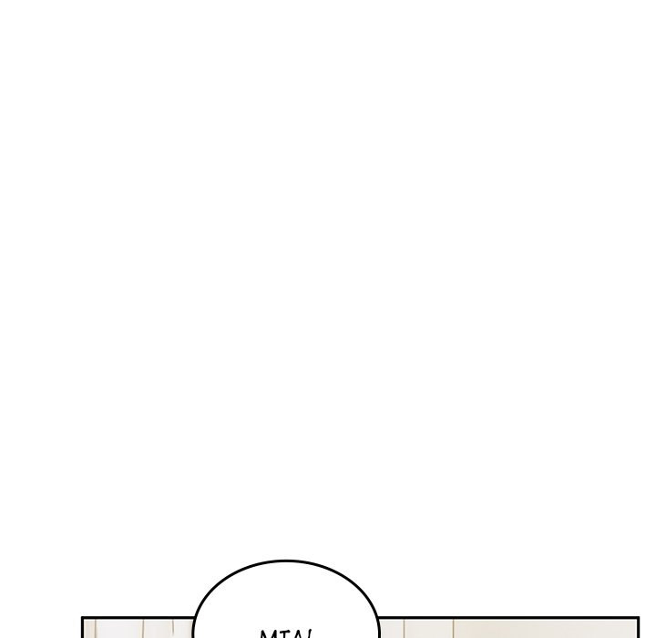 Life with Mia - Chapter 28 [photo 128] - MangaPorn