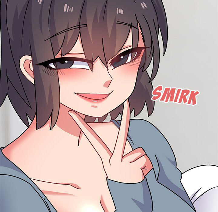 Life with Mia - Chapter 28 [photo 139] - MangaPorn