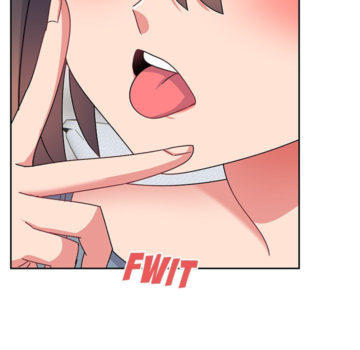 Life with Mia - Chapter 28 [photo 149] - MangaPorn