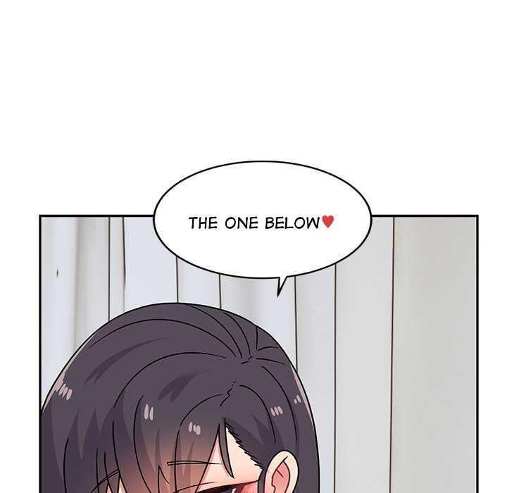 Life with Mia - Chapter 28 [photo 152] - MangaPorn