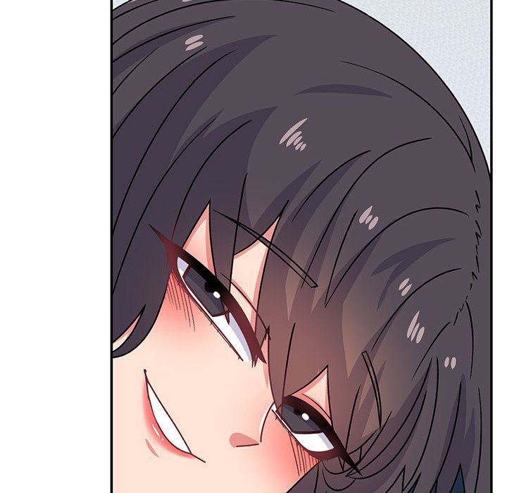 Life with Mia - Chapter 28 [photo 164] - MangaPorn