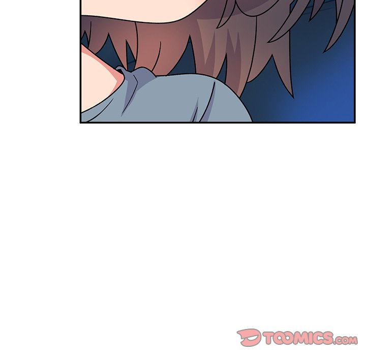 Life with Mia - Chapter 28 [photo 165] - MangaPorn