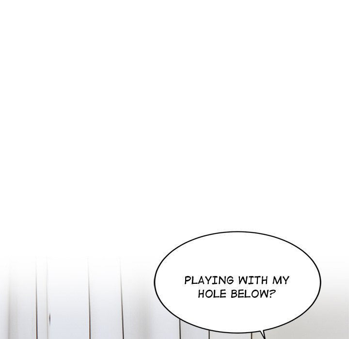 Life with Mia - Chapter 28 [photo 166] - MangaPorn