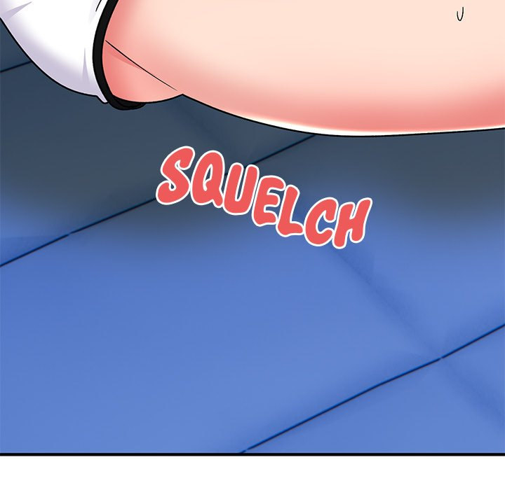 Life with Mia - Chapter 28 [photo 169] - MangaPorn