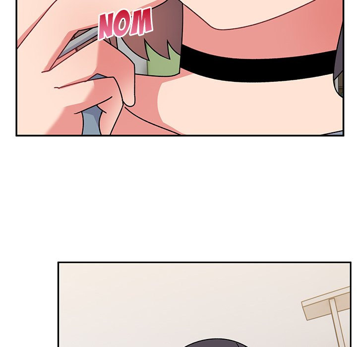 Life with Mia - Chapter 28 [photo 18] - MangaPorn