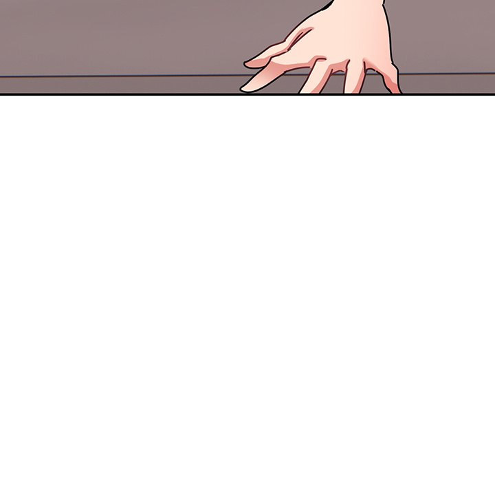 Life with Mia - Chapter 28 [photo 32] - MangaPorn