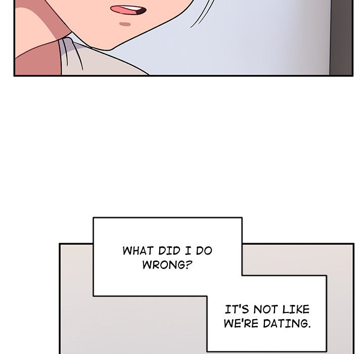 Life with Mia - Chapter 28 [photo 34] - MangaPorn