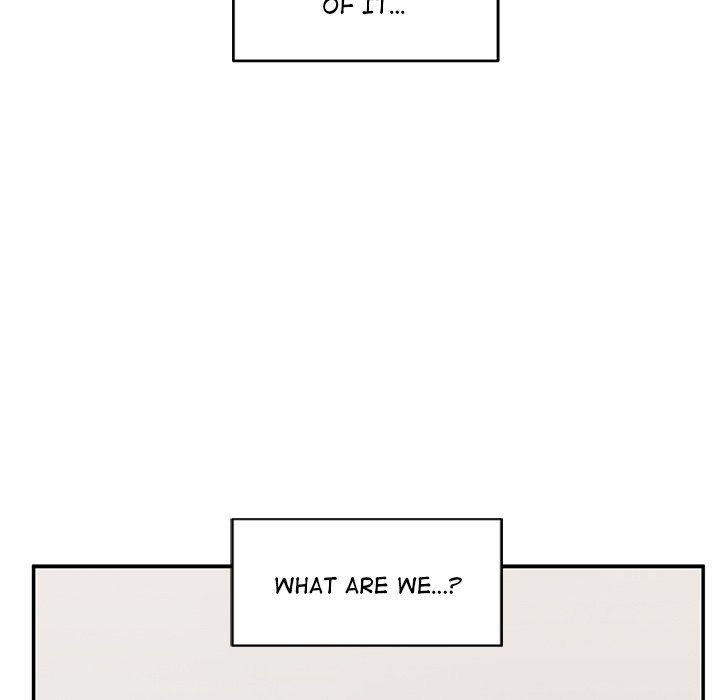 Life with Mia - Chapter 28 [photo 37] - MangaPorn