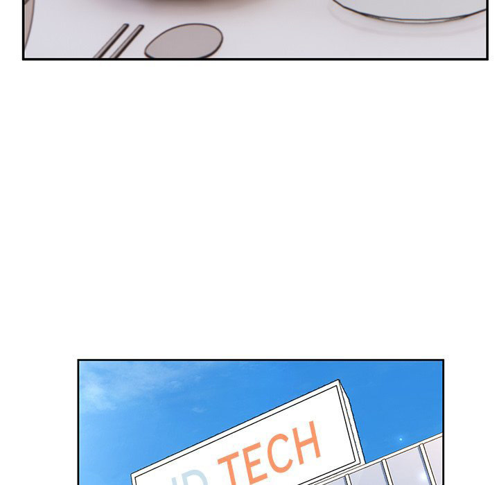 Life with Mia - Chapter 28 [photo 40] - MangaPorn