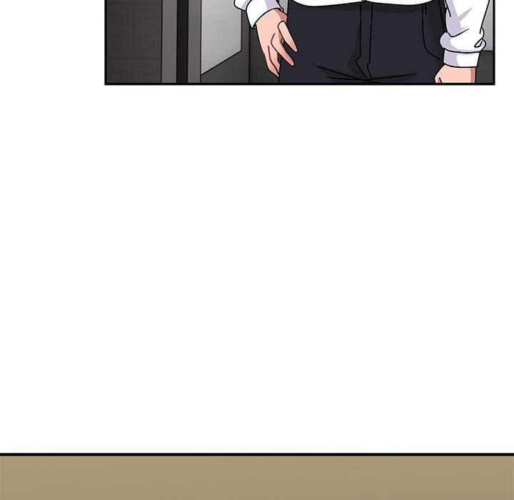 Life with Mia - Chapter 28 [photo 44] - MangaPorn