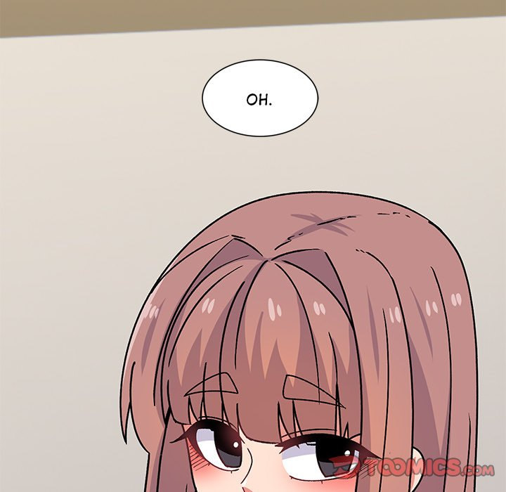 Life with Mia - Chapter 28 [photo 45] - MangaPorn