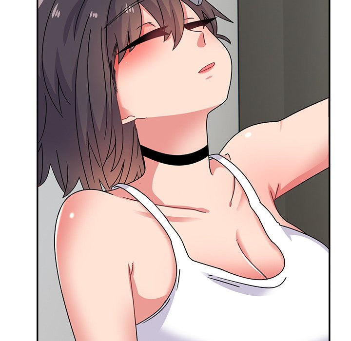 Life with Mia - Chapter 28 [photo 5] - MangaPorn