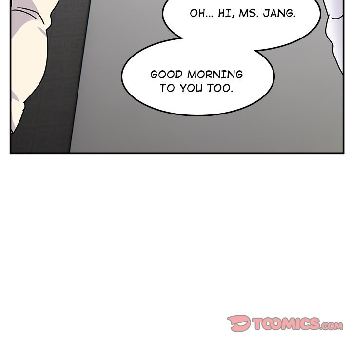 Life with Mia - Chapter 28 [photo 51] - MangaPorn