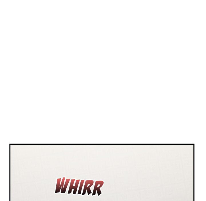 Life with Mia - Chapter 28 [photo 53] - MangaPorn