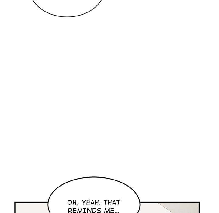 Life with Mia - Chapter 28 [photo 64] - MangaPorn