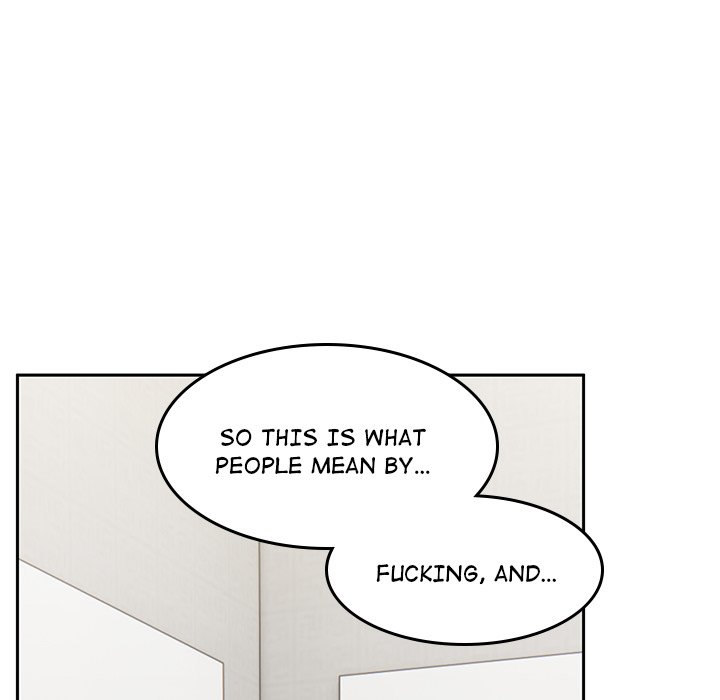 Life with Mia - Chapter 28 [photo 70] - MangaPorn