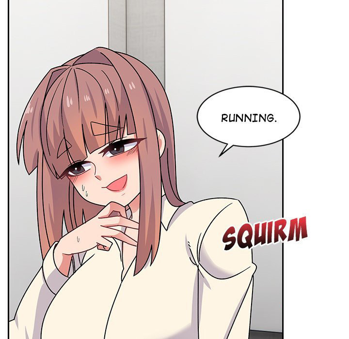 Life with Mia - Chapter 28 [photo 71] - MangaPorn