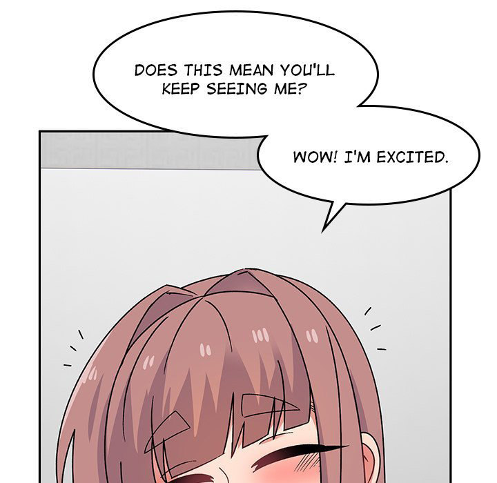 Life with Mia - Chapter 28 [photo 76] - MangaPorn