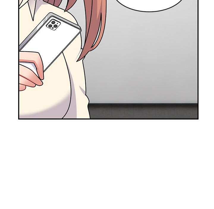 Life with Mia - Chapter 28 [photo 80] - MangaPorn