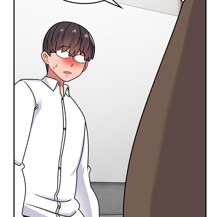 Life with Mia - Chapter 28 [photo 84] - MangaPorn