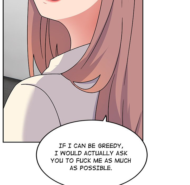 Life with Mia - Chapter 28 [photo 89] - MangaPorn