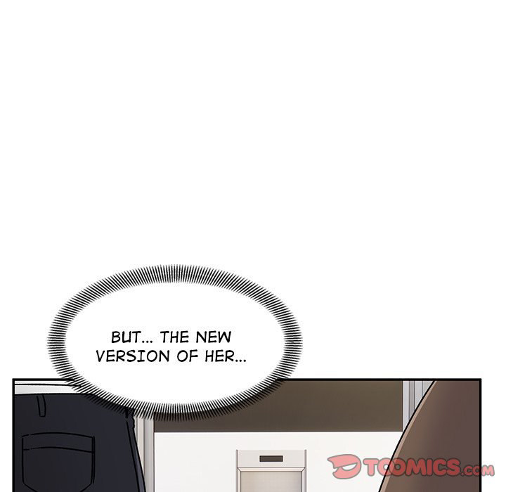 Life with Mia - Chapter 28 [photo 99] - MangaPorn