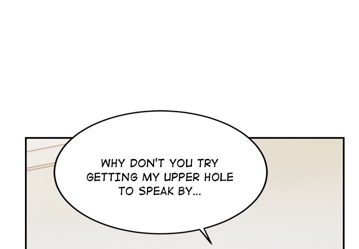 Life with Mia - Chapter 29 [photo 1] - MangaPorn