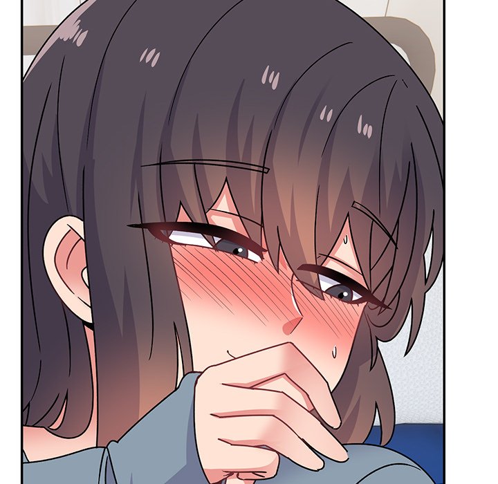 Life with Mia - Chapter 29 [photo 102] - MangaPorn