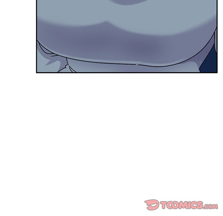 Life with Mia - Chapter 29 [photo 112] - MangaPorn