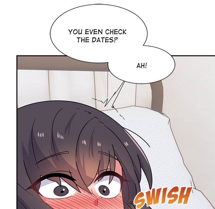 Life with Mia - Chapter 29 [photo 113] - MangaPorn