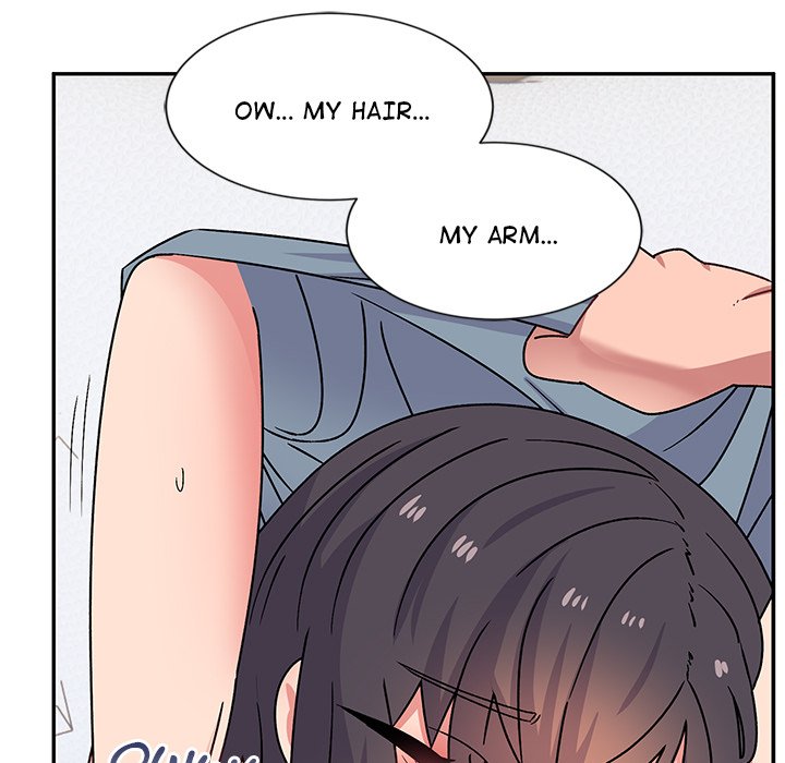 Life with Mia - Chapter 29 [photo 119] - MangaPorn