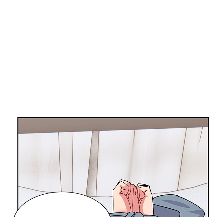 Life with Mia - Chapter 29 [photo 127] - MangaPorn