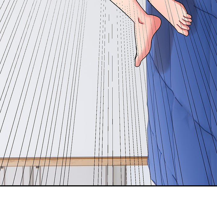 Life with Mia - Chapter 29 [photo 142] - MangaPorn