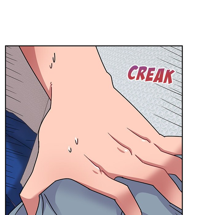 Life with Mia - Chapter 29 [photo 143] - MangaPorn