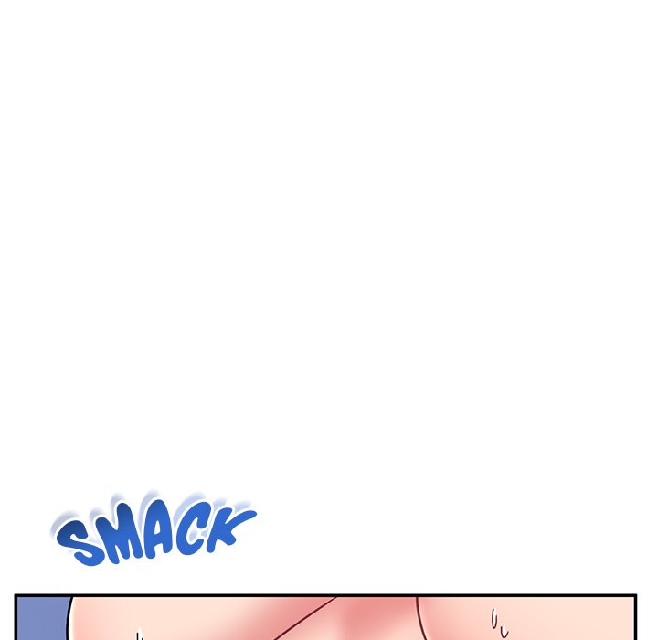 Life with Mia - Chapter 29 [photo 146] - MangaPorn