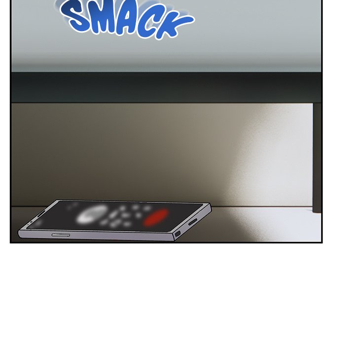 Life with Mia - Chapter 29 [photo 151] - MangaPorn