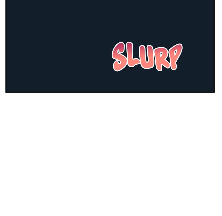 Life with Mia - Chapter 29 [photo 155] - MangaPorn