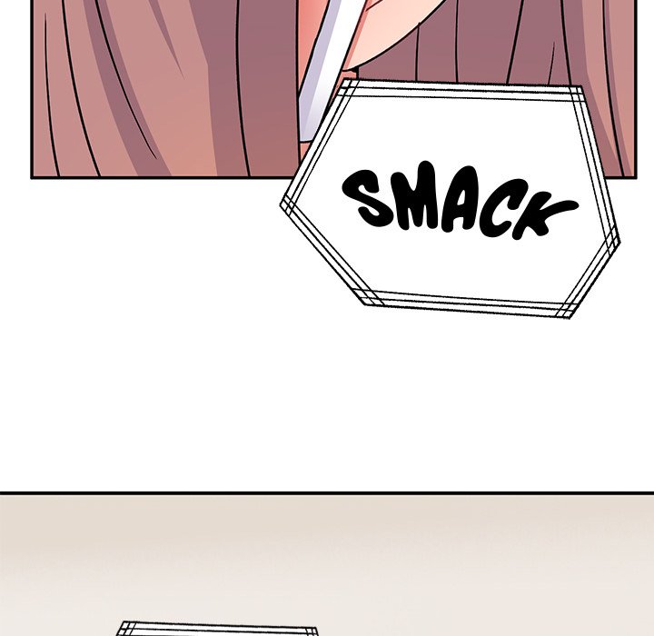 Life with Mia - Chapter 29 [photo 157] - MangaPorn