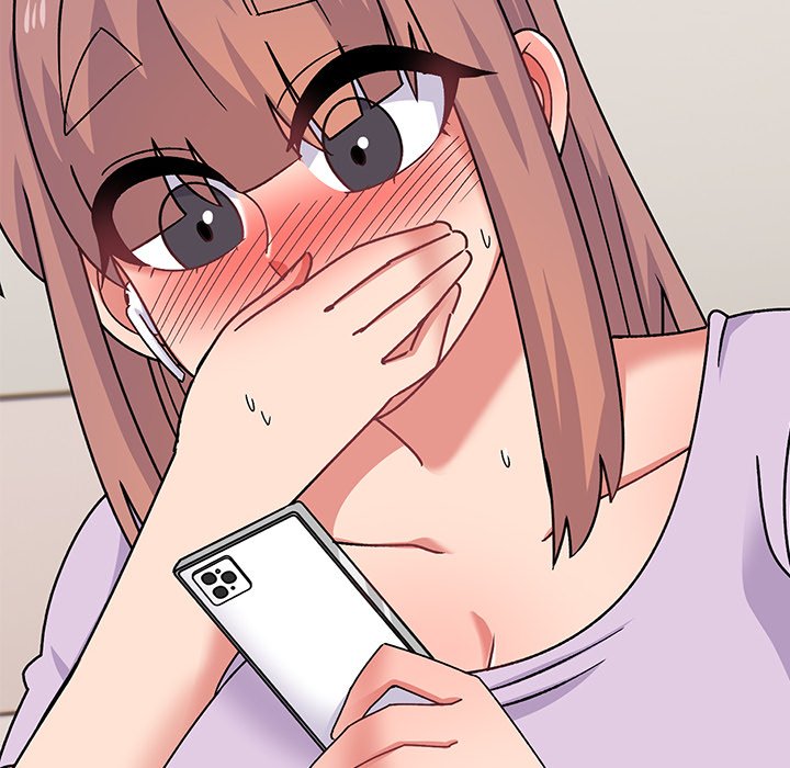 Life with Mia - Chapter 29 [photo 159] - MangaPorn