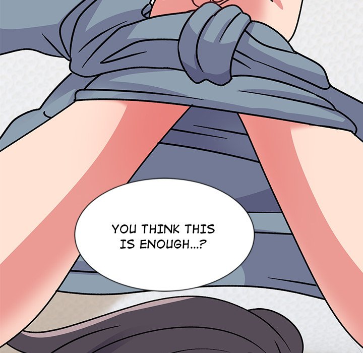 Life with Mia - Chapter 29 [photo 177] - MangaPorn