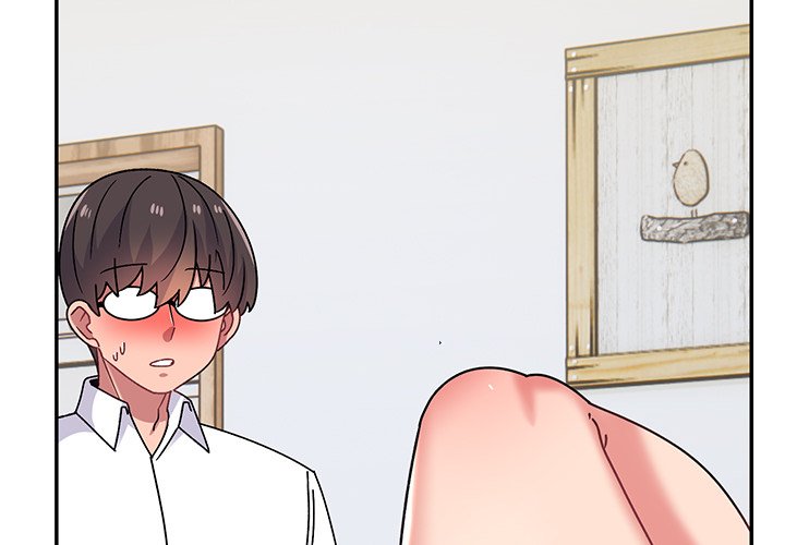 Life with Mia - Chapter 29 [photo 2] - MangaPorn