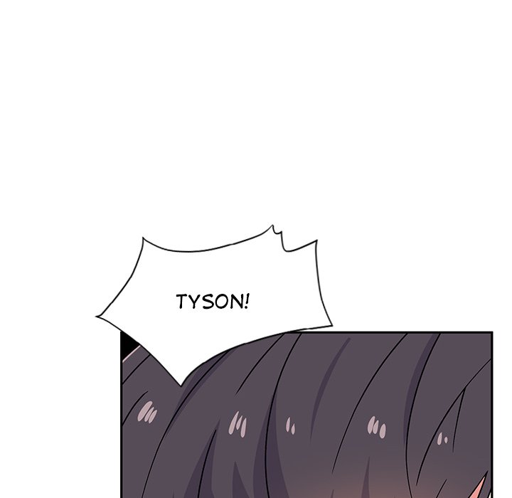 Life with Mia - Chapter 29 [photo 32] - MangaPorn