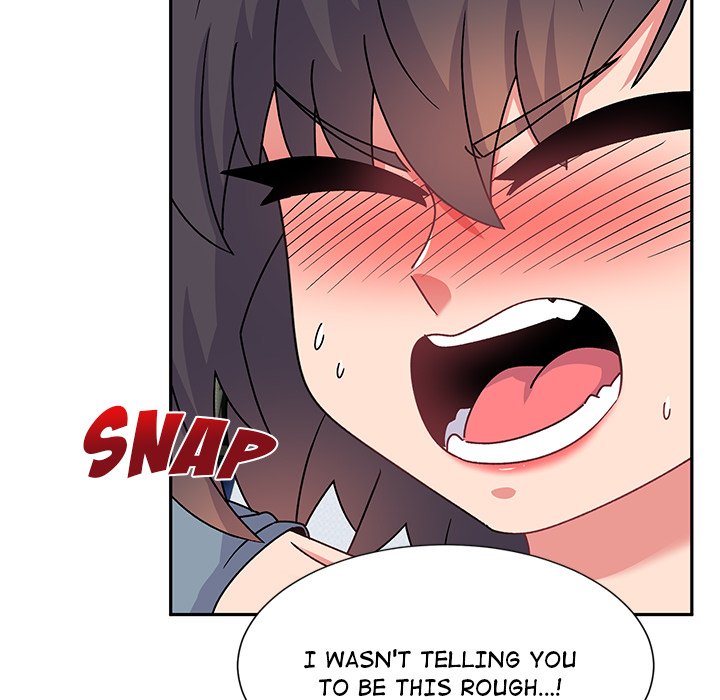 Life with Mia - Chapter 29 [photo 33] - MangaPorn