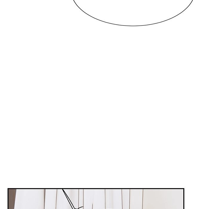 Life with Mia - Chapter 29 [photo 34] - MangaPorn