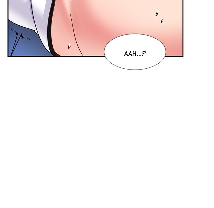 Life with Mia - Chapter 29 [photo 36] - MangaPorn